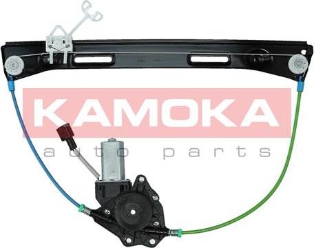 Kamoka 7200137 - Lango pakėliklis onlydrive.pro