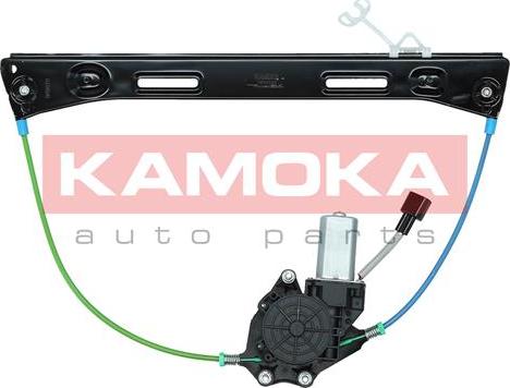 Kamoka 7200137 - Lango pakėliklis onlydrive.pro