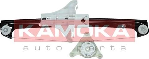 Kamoka 7200297 - Lasinnostin onlydrive.pro