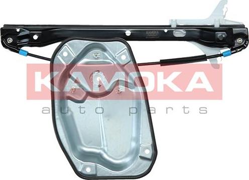 Kamoka 7200247 - Aknatõstuk onlydrive.pro