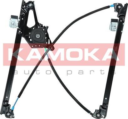 Kamoka 7200258 - Lango pakėliklis onlydrive.pro