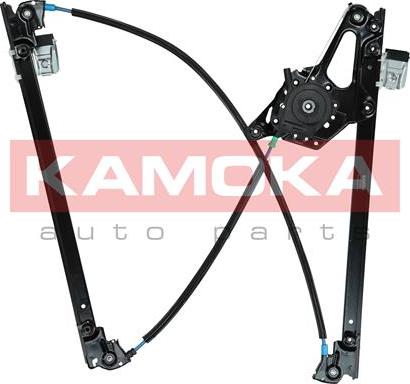 Kamoka 7200257 - Lango pakėliklis onlydrive.pro