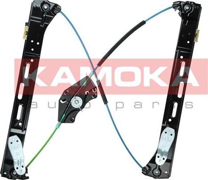 Kamoka 7200262 - Lasinnostin onlydrive.pro