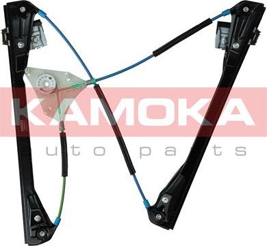 Kamoka 7200210 - Lango pakėliklis onlydrive.pro