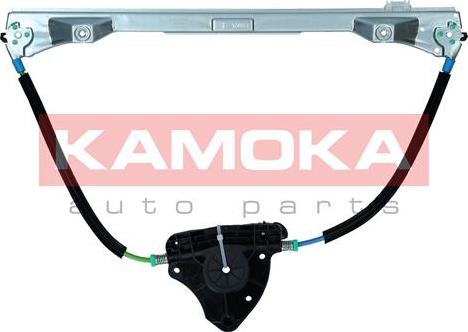 Kamoka 7200289 - Lango pakėliklis onlydrive.pro