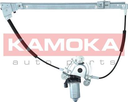 Kamoka 7200286 - Lasinnostin onlydrive.pro