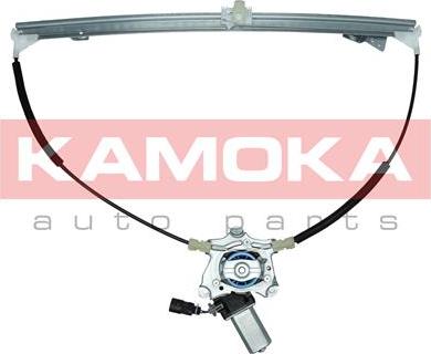 Kamoka 7200288 - Window Regulator onlydrive.pro