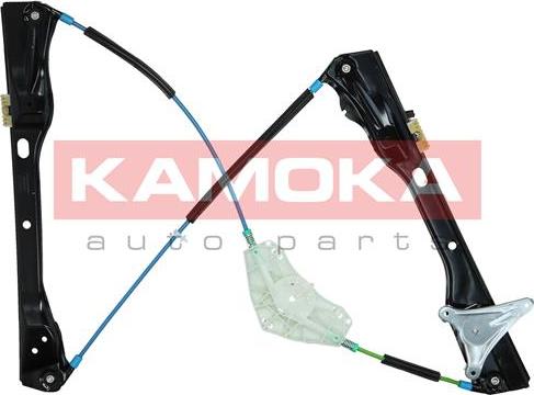 Kamoka 7200239 - Window Regulator onlydrive.pro