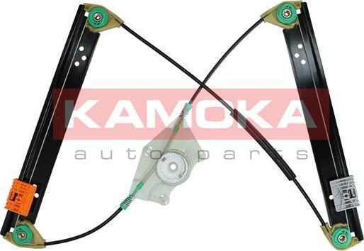 Kamoka 7200235 - Lango pakėliklis onlydrive.pro