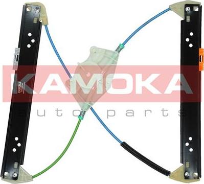 Kamoka 7200236 - Lango pakėliklis onlydrive.pro