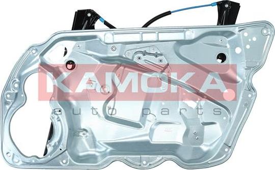 Kamoka 7200238 - Lango pakėliklis onlydrive.pro