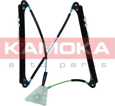 Kamoka 7200271 - Aknatõstuk onlydrive.pro