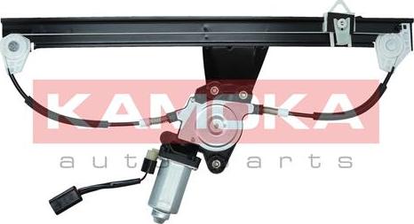 Kamoka 7200278 - Window Regulator onlydrive.pro