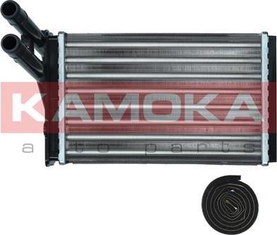 Kamoka 7765002 - Lämmityslaitteen kenno onlydrive.pro