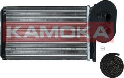 Kamoka 7765033 - Siltummainis, Salona apsilde onlydrive.pro