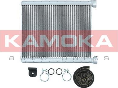 Kamoka 7760039 - Siltummainis, Salona apsilde onlydrive.pro