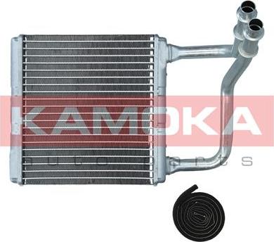 Kamoka 7760035 - Siltummainis, Salona apsilde onlydrive.pro