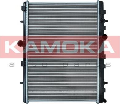 Kamoka 7705097 - Radiaator,mootorijahutus onlydrive.pro