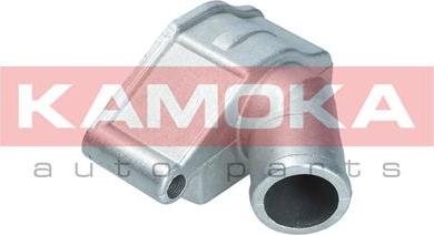 Kamoka 7710083 - Coolant thermostat / housing onlydrive.pro