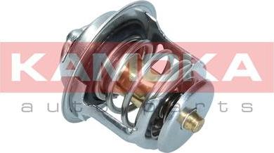 Kamoka 7710113 - Coolant thermostat / housing onlydrive.pro