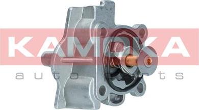 Kamoka 7710244 - Coolant thermostat / housing onlydrive.pro