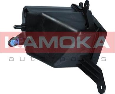 Kamoka 7720013 - Компенсационный бак, охлаждающая жидкость onlydrive.pro