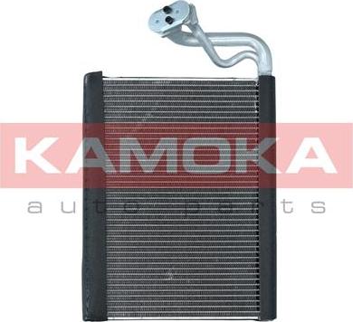 Kamoka 7770045 - Aurusti,kliimaseade onlydrive.pro