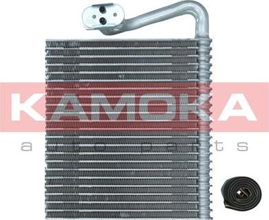 Kamoka 7770013 - Aurusti,kliimaseade onlydrive.pro