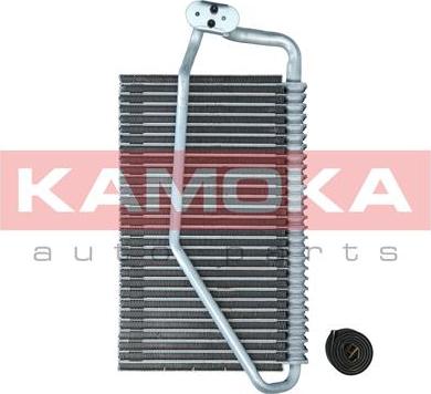 Kamoka 7770039 - Aurusti,kliimaseade onlydrive.pro