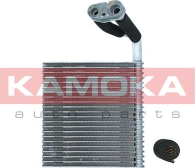 Kamoka 7770038 - Aurusti,kliimaseade onlydrive.pro