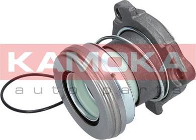 Kamoka CC009 - Central Slave Cylinder, clutch onlydrive.pro