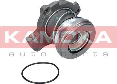 Kamoka CC009 - Central Slave Cylinder, clutch onlydrive.pro