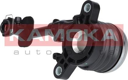 Kamoka CC010 - Central Slave Cylinder, clutch onlydrive.pro