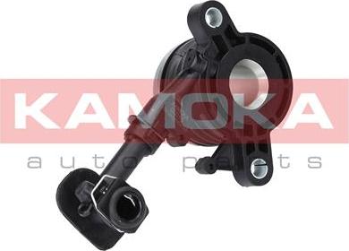 Kamoka CC010 - Central Slave Cylinder, clutch onlydrive.pro