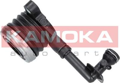 Kamoka CC010 - Central Slave Cylinder, clutch onlydrive.pro