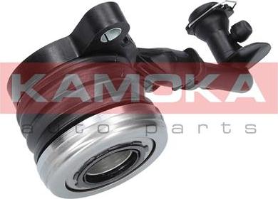 Kamoka CC010 - Central Slave Cylinder, clutch onlydrive.pro