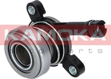 Kamoka CC011 - Central Slave Cylinder, clutch onlydrive.pro