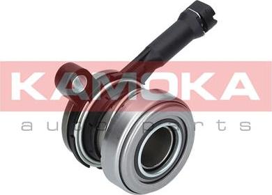 Kamoka CC011 - Central Slave Cylinder, clutch onlydrive.pro