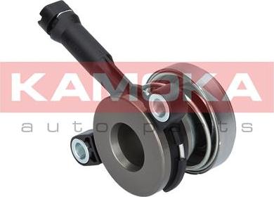 Kamoka CC011 - Central Slave Cylinder, clutch onlydrive.pro