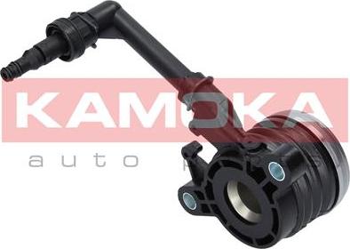 Kamoka CC021 - Central Slave Cylinder, clutch onlydrive.pro