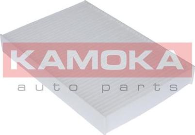 Kamoka F403201 - Filtrs, Salona telpas gaiss onlydrive.pro