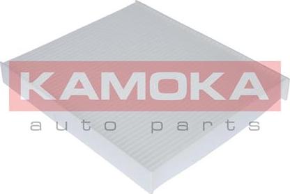 Kamoka F402001 - Filtrs, Salona telpas gaiss onlydrive.pro