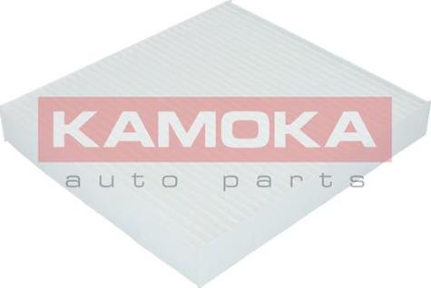 Kamoka F407901 - Filtras, salono oras onlydrive.pro