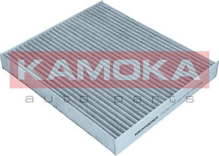 Kamoka F517001 - Filter, interior air onlydrive.pro