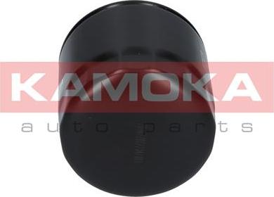 Kamoka F101701 - Alyvos filtras onlydrive.pro