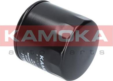 Kamoka F114501 - Eļļas filtrs onlydrive.pro