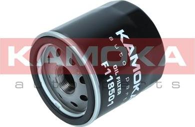 Kamoka F118501 - Oil Filter onlydrive.pro