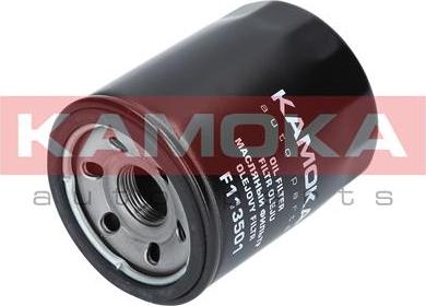 Kamoka F113501 - Oil Filter onlydrive.pro