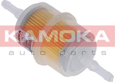 Kamoka F300901 - Fuel filter onlydrive.pro