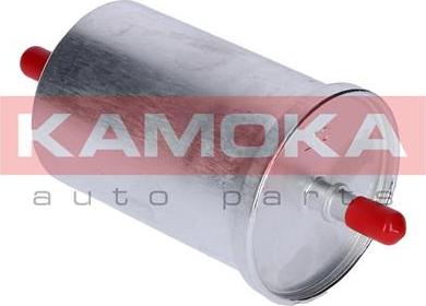 Kamoka F300501 - Polttoainesuodatin onlydrive.pro